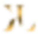 Kreate Leverage Clothing